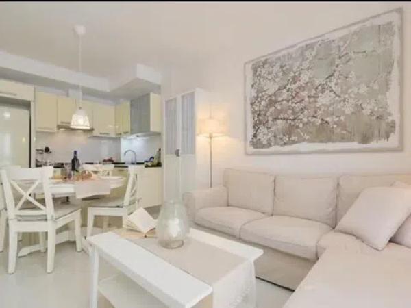 Piso en venta en Saladar, Denia photo 1