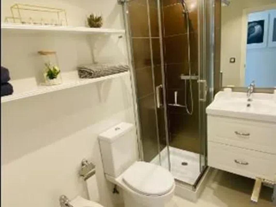 Venta de piso en Saladar, Denia
 photo 3