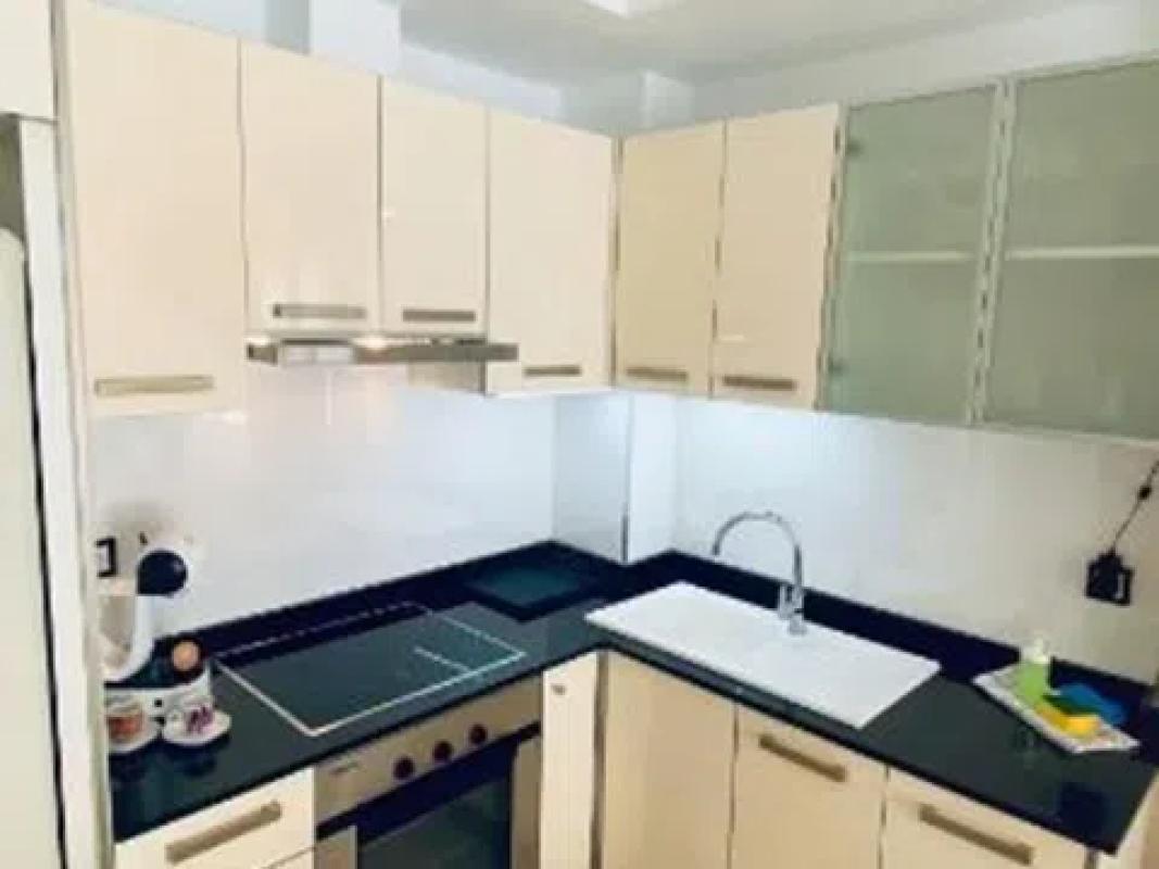 Venta de piso en Saladar, Denia
 photo 4