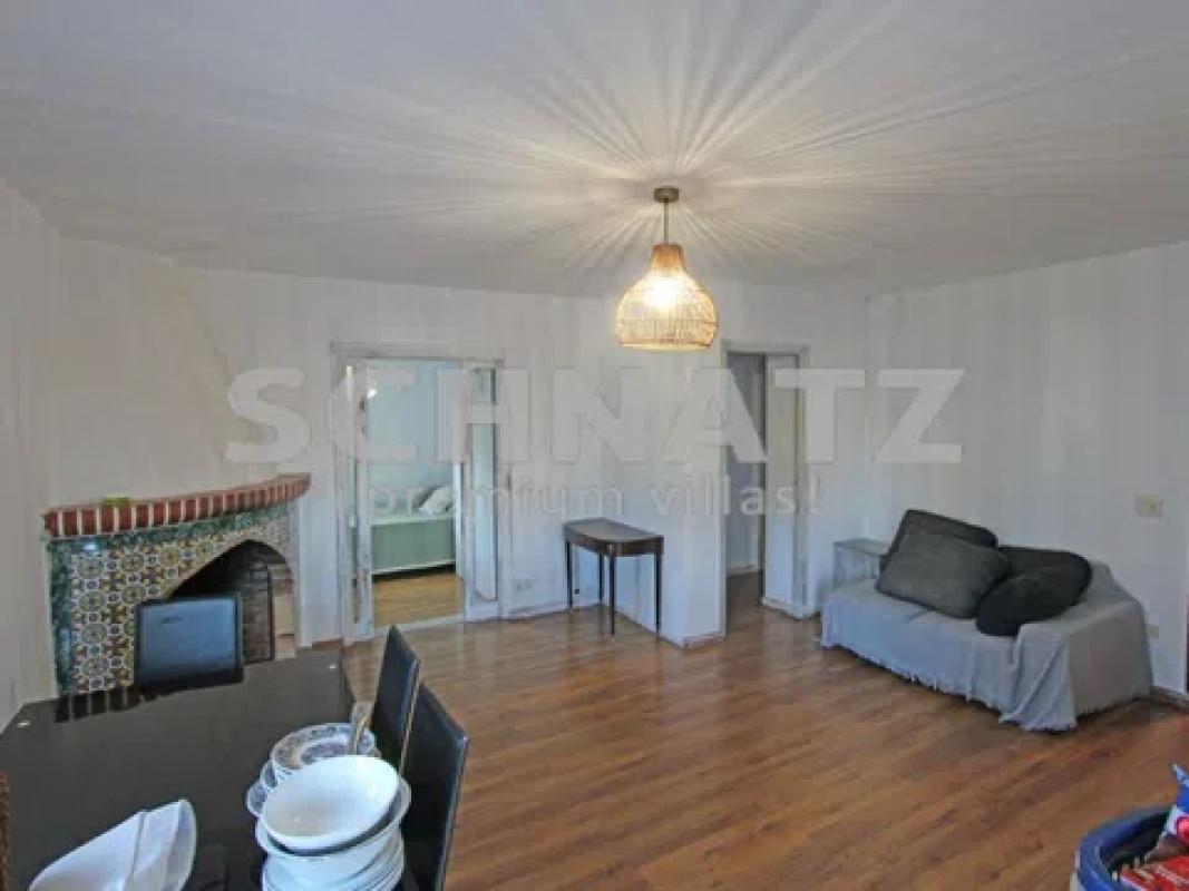 Продажа отдельного шале в Les Rotes/Las Rotas, Дения photo 1