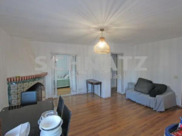 Chalet independiente en venta en Les Rotes/Las Rotas, Denia photo 1