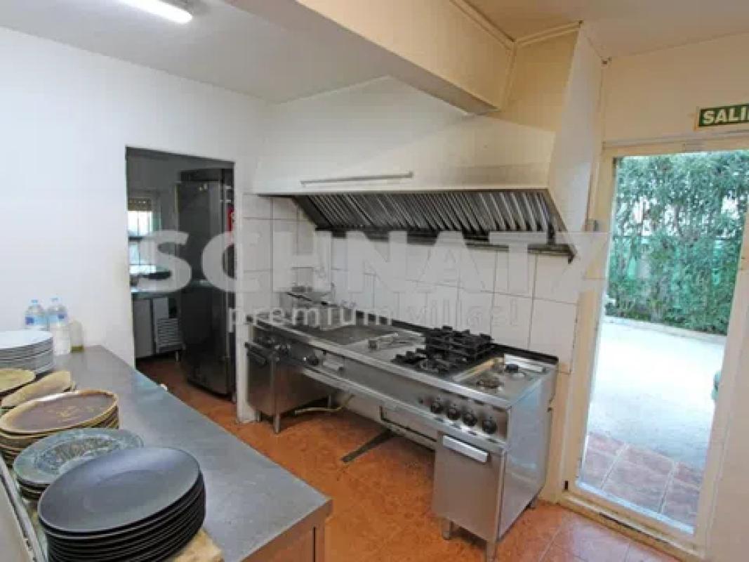 Продажа отдельного шале в Les Rotes/Las Rotas, Дения photo 2