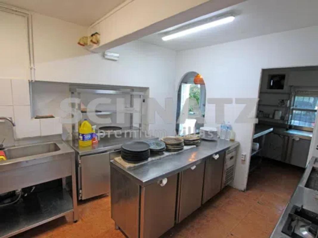 Продажа отдельного шале в Les Rotes/Las Rotas, Дения photo 3