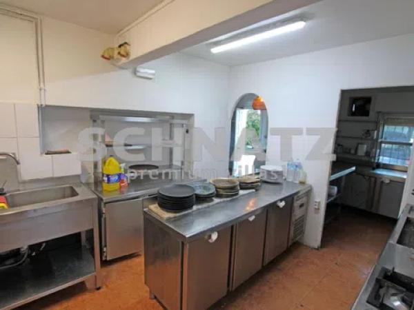 Chalet independiente en venta en Les Rotes/Las Rotas, Denia thumbnail 2