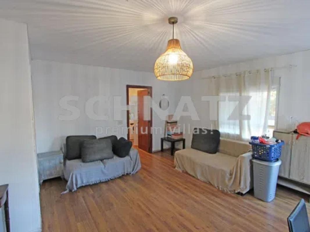 Продажа отдельного шале в Les Rotes/Las Rotas, Дения photo 4