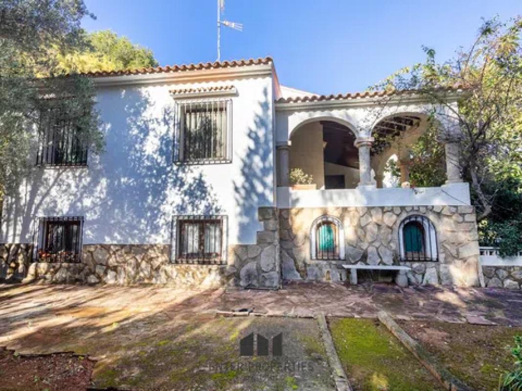 Propiedades en venta y alquiler en España photo 2