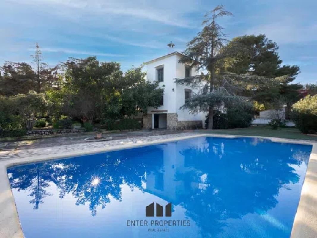 Propiedades en venta y alquiler en España photo 3