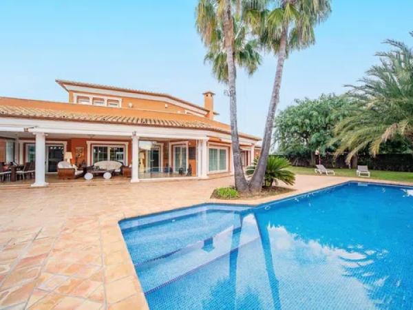 Casa independiente thumbnail 1