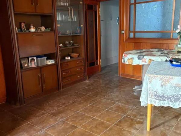 Chalet independiente en venta en  El Puerto, Denia photo 1