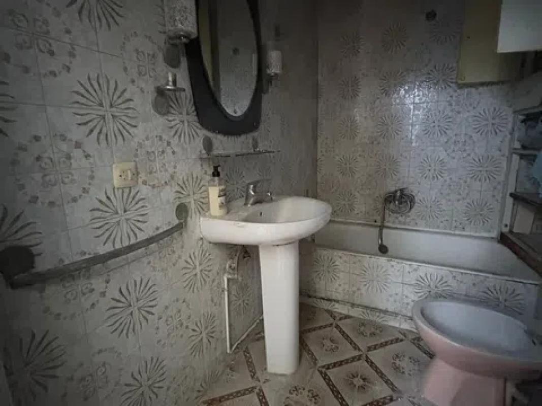 Sprzedaż niezależnego domku jednorodzinnego w  El Puerto, Dénia photo 5