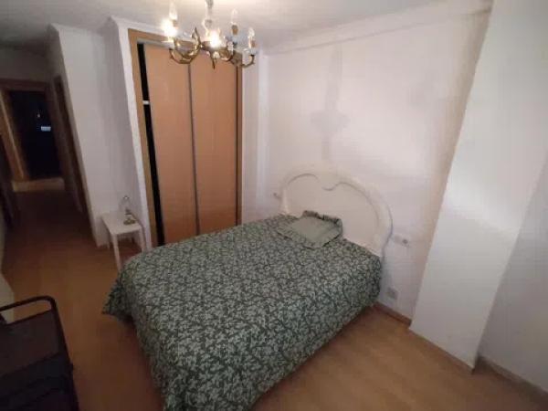 Piso en venta en Saladar, Denia thumbnail 2