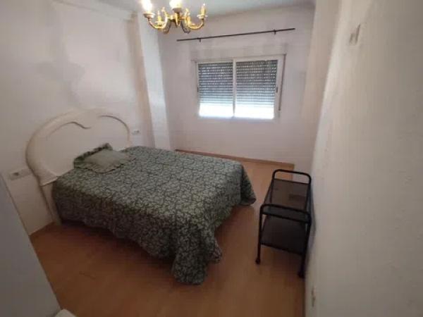Piso en venta en  Saladar, Denia photo 4