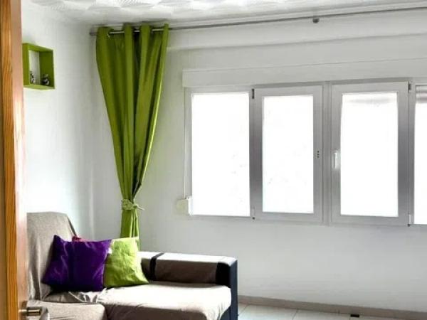 Piso en venta en Saladar, Denia thumbnail 1