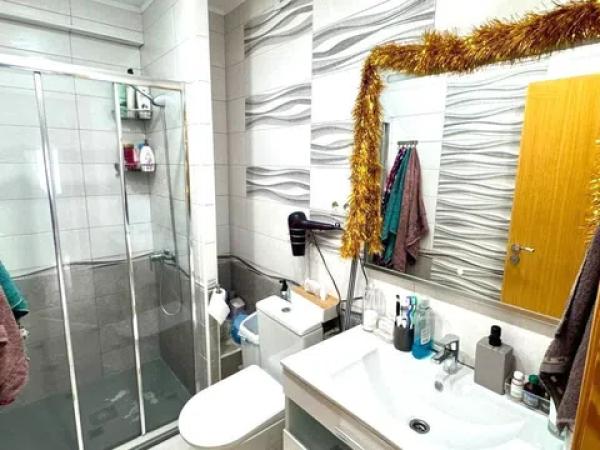 Piso en venta en Saladar, Denia thumbnail 2