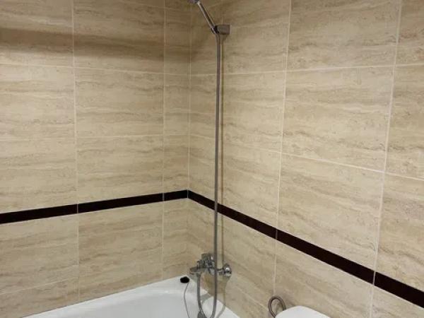 Piso en venta en Calle de la Caldera del Gas, 5, Denia thumbnail 1