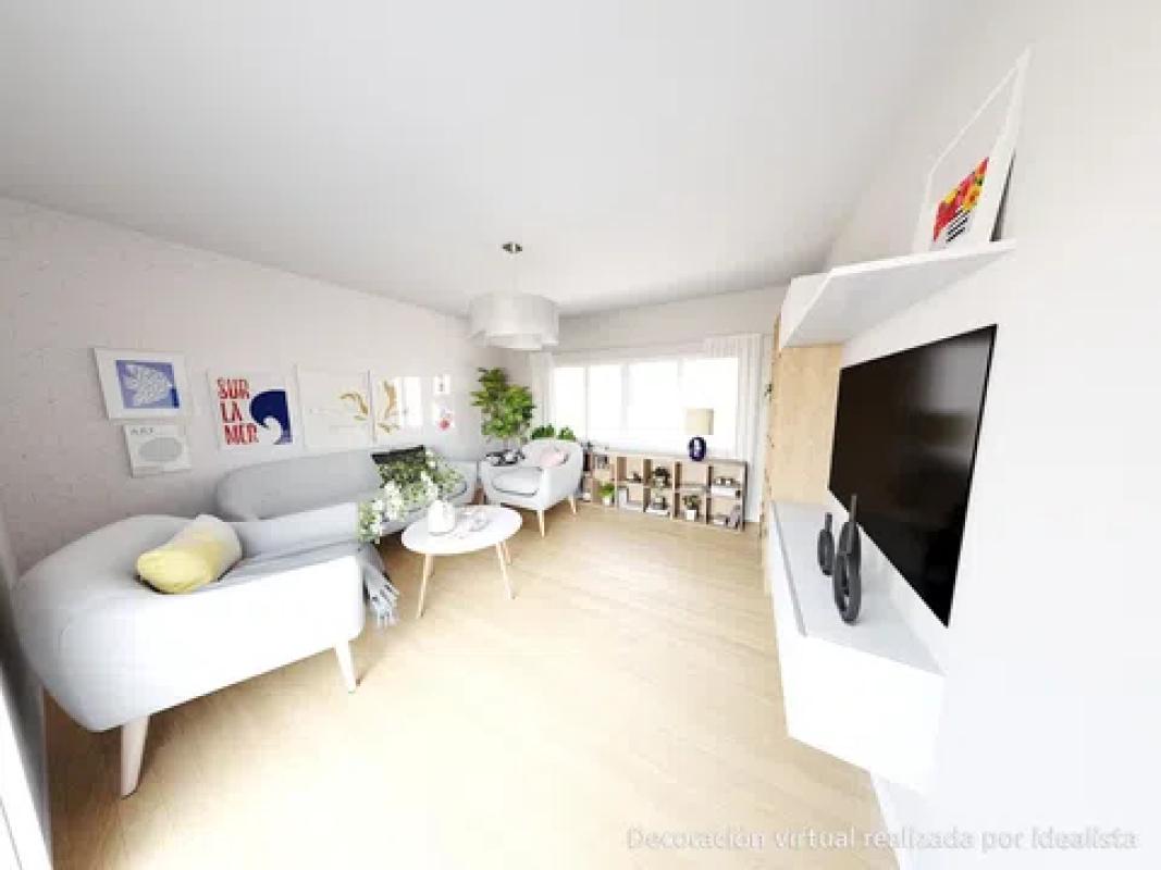 Sale of apartment in Saladar, Denia
photo 2