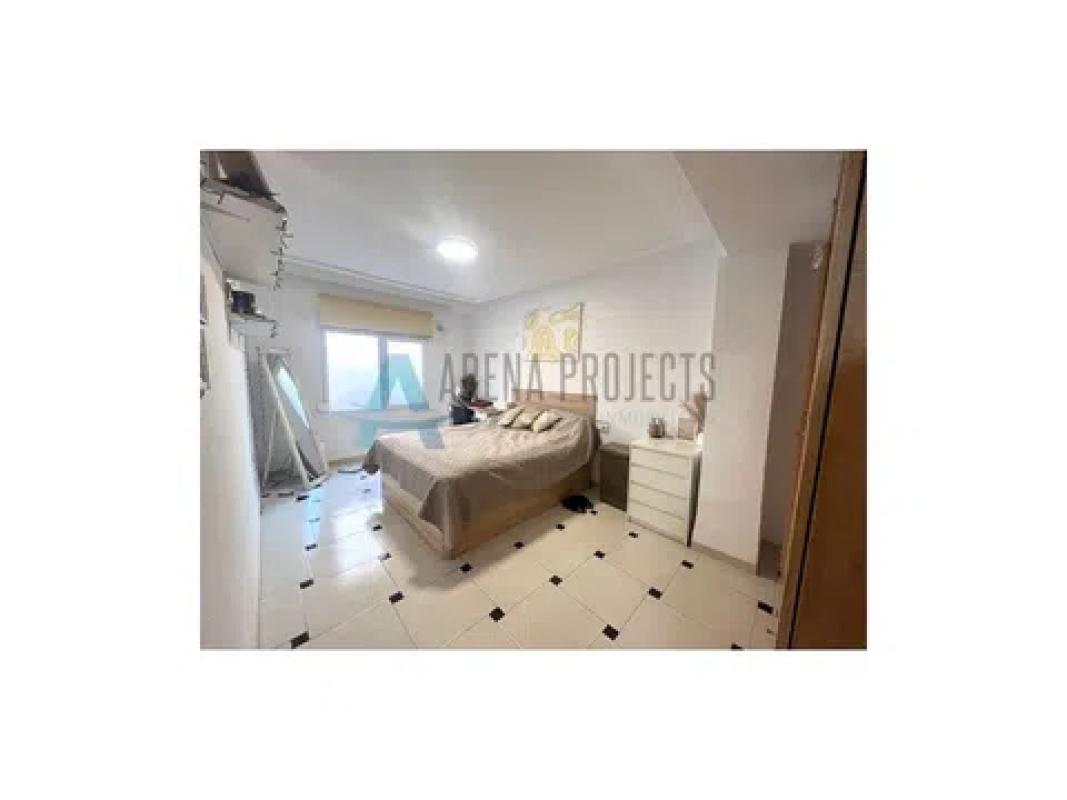 Sale of apartment in Saladar, Denia
photo 3