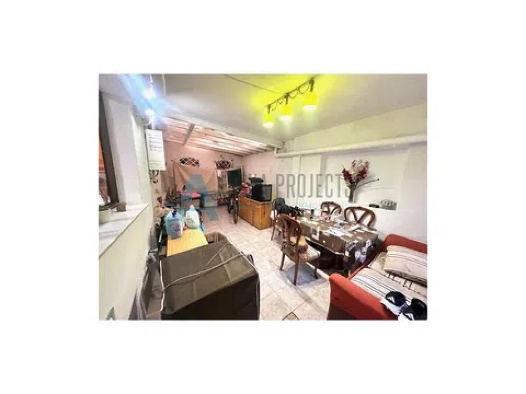 Sale of apartment in Saladar, Denia
photo 5