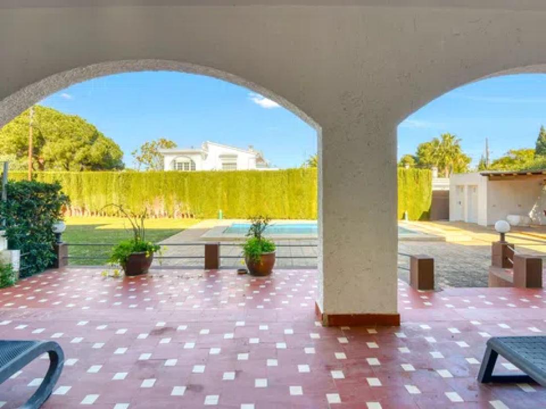 Propiedades en venta y alquiler en España photo 4