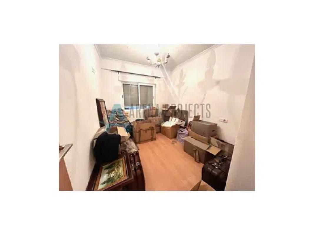 Sale of apartment in Saladar, Denia
photo 1