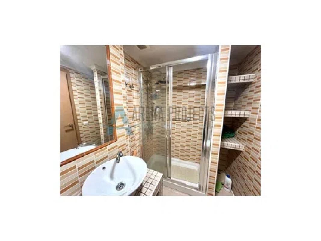 Sale of apartment in Saladar, Denia
photo 2