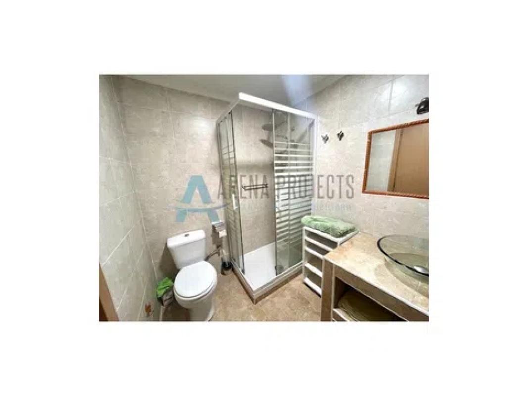Sale of apartment in Saladar, Denia
photo 3