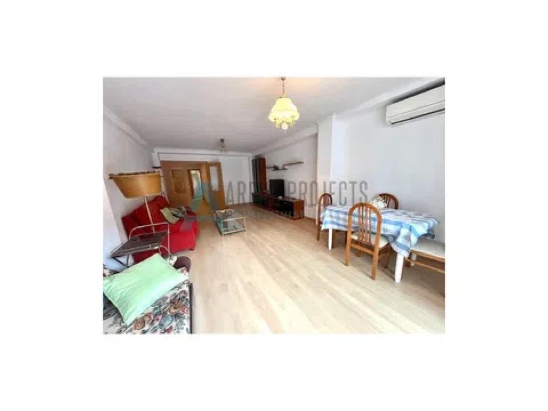 Sale of apartment in Saladar, Denia
photo 4