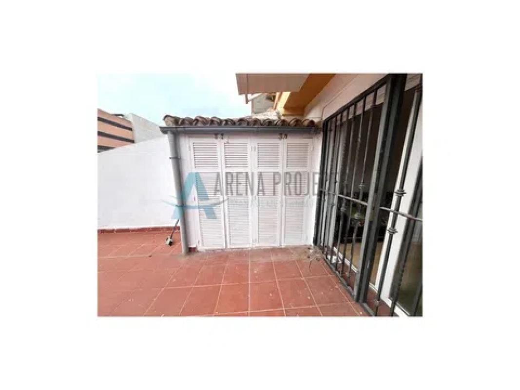 Sale of apartment in Saladar, Denia
photo 5