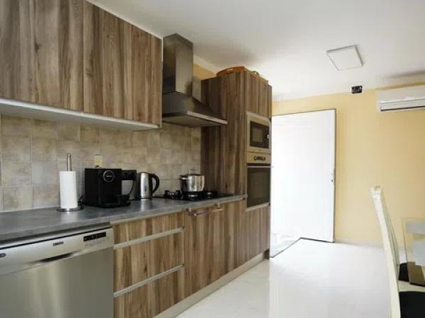 Casa independiente photo 1