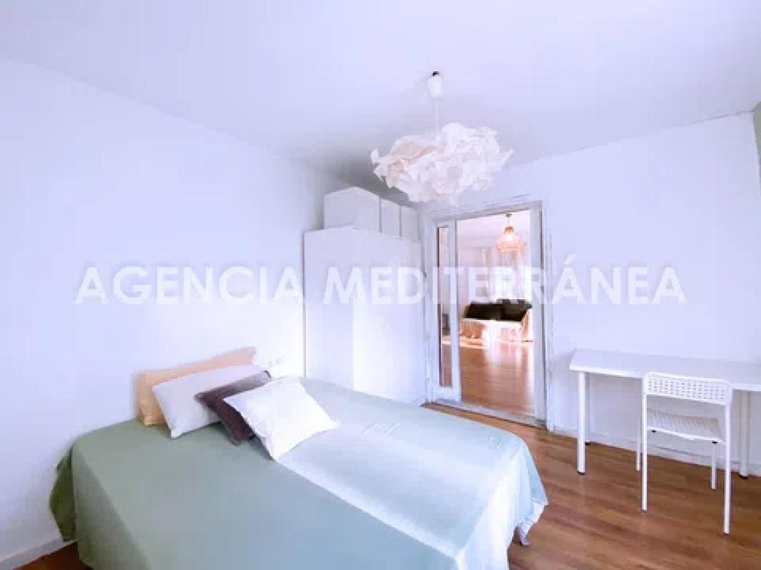 Propiedades en venta y alquiler en España photo 1