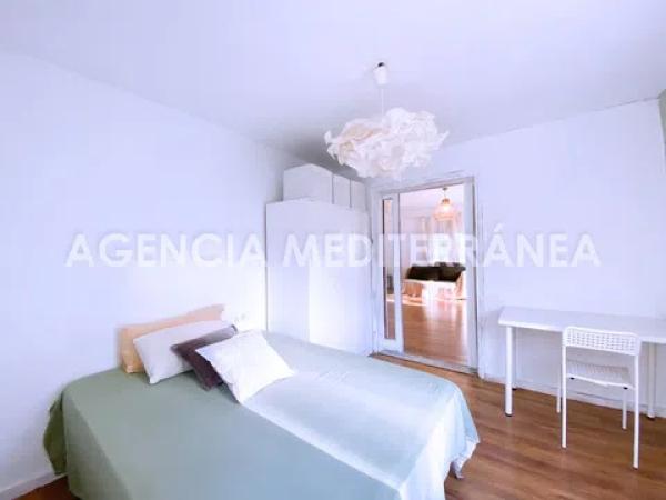 Casa independiente photo 1