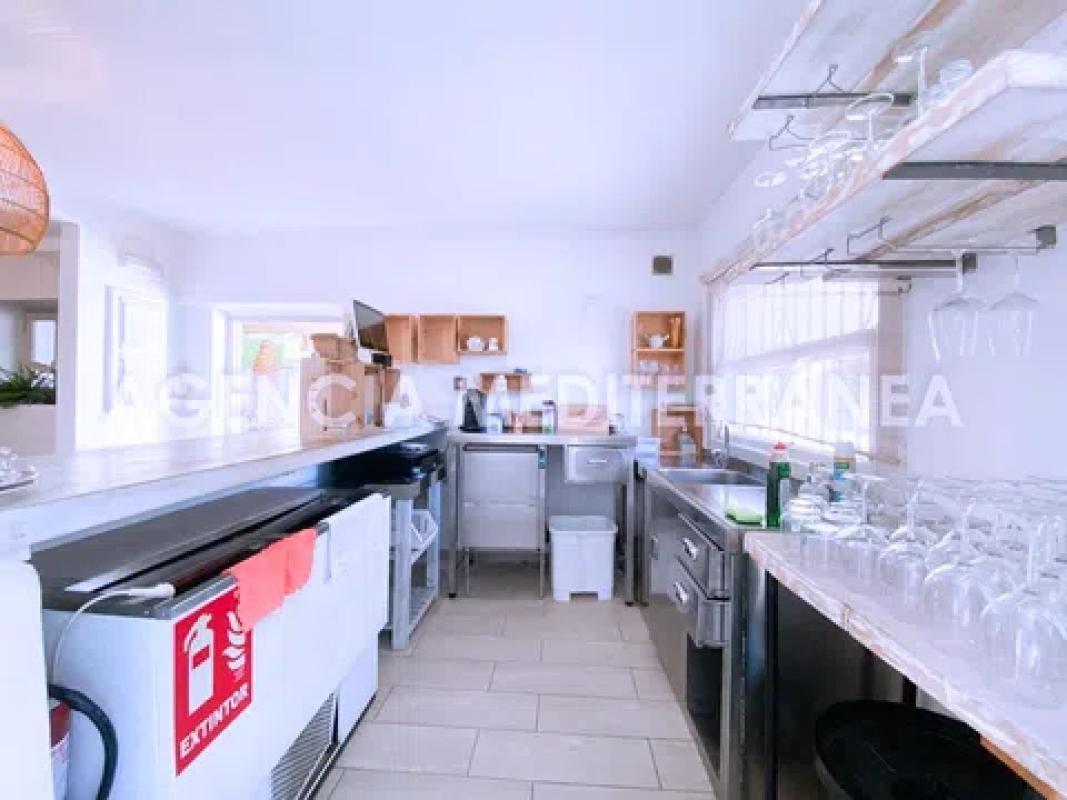 Propiedades en venta y alquiler en España photo 4
