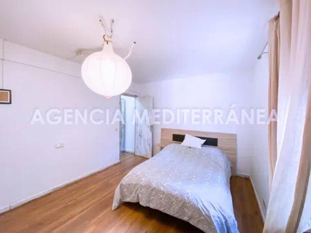 Propiedades en venta y alquiler en España photo 5