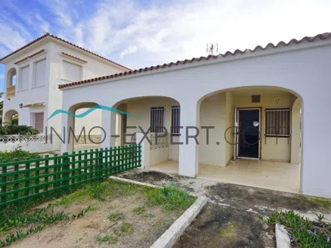 Propiedades en venta y alquiler en España photo 3
