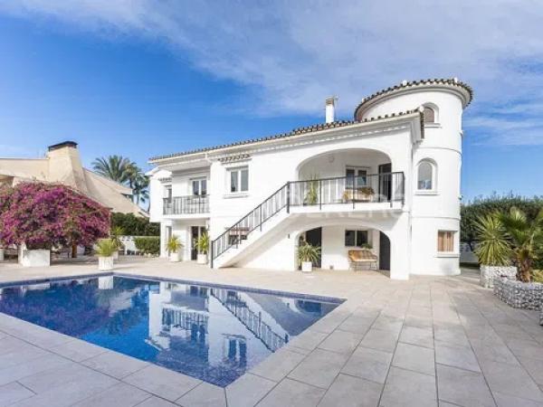 Casa independiente photo 1
