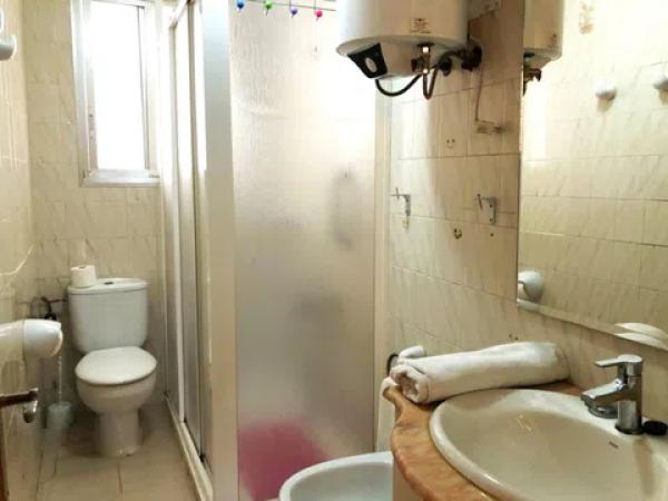 Piso en venta en Calle de Patricio Ferrándiz, 42, Denia photo 1