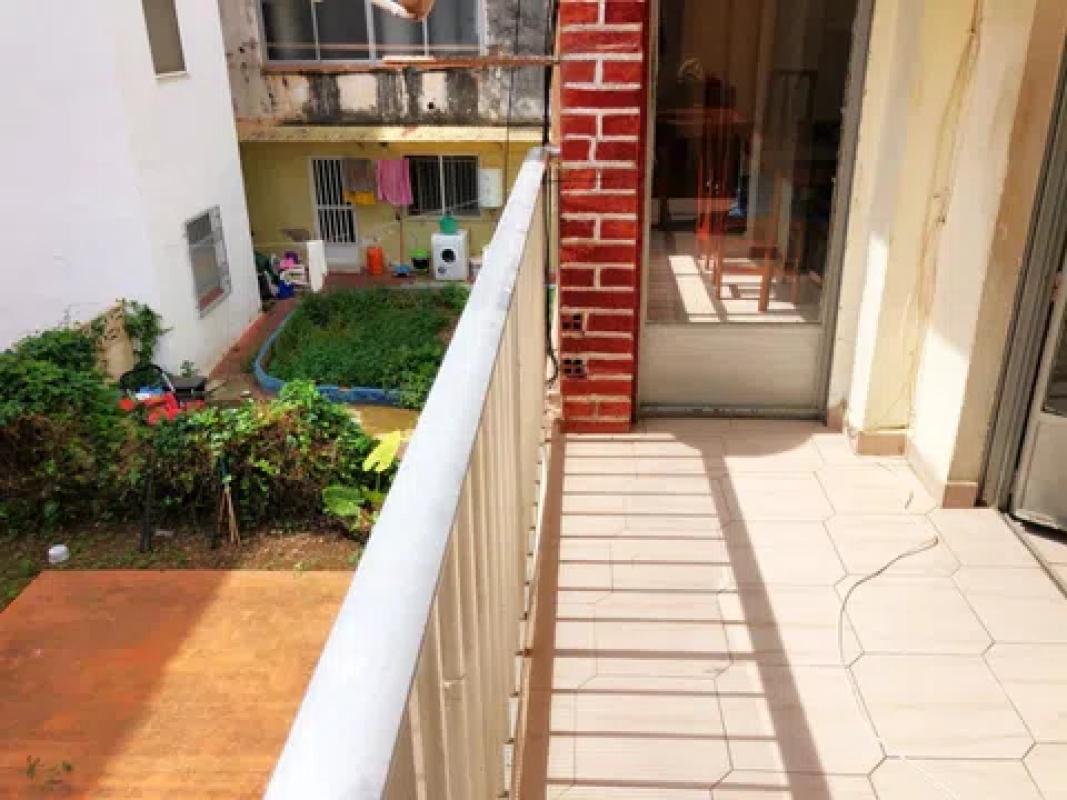 Venta de piso en Calle de Patricio Ferrándiz, 42, Denia
 photo 2