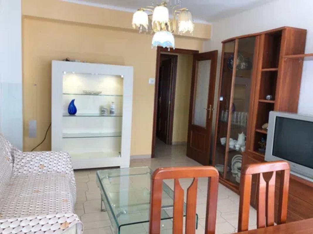 Venta de piso en Calle de Patricio Ferrándiz, 42, Denia
 photo 4