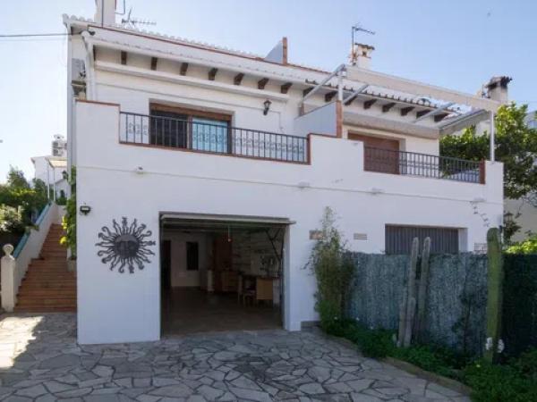 Chalet pareado photo 3