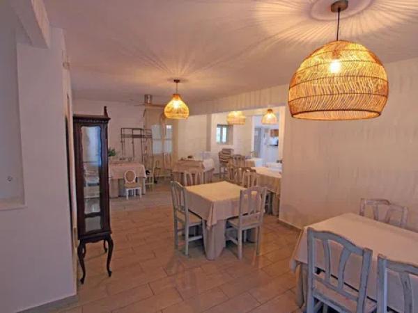Casa independiente photo 1
