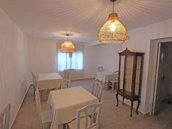 Casa independiente thumbnail 1