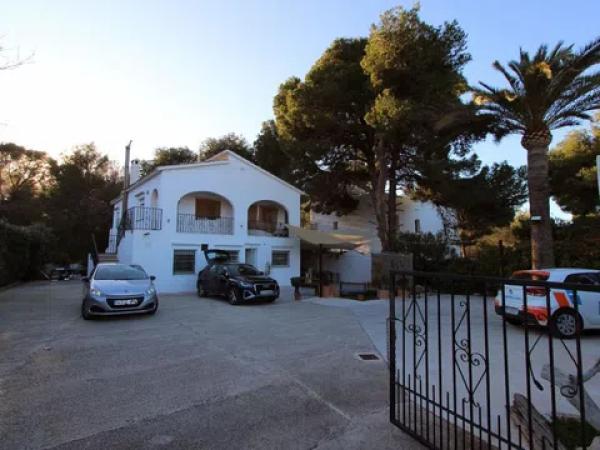 Casa independiente thumbnail 2