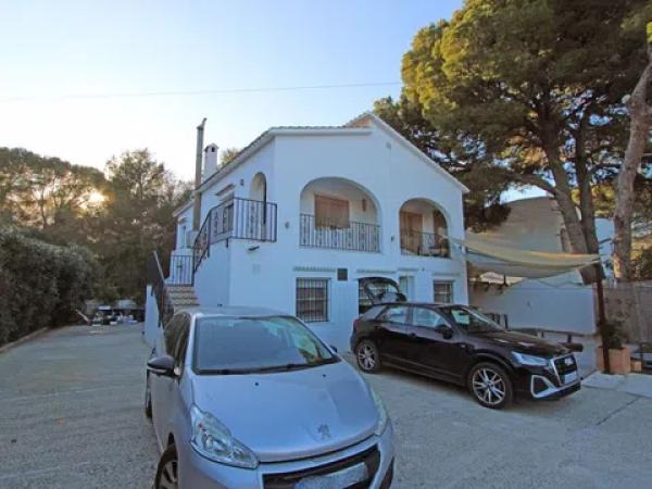 Casa independiente photo 4