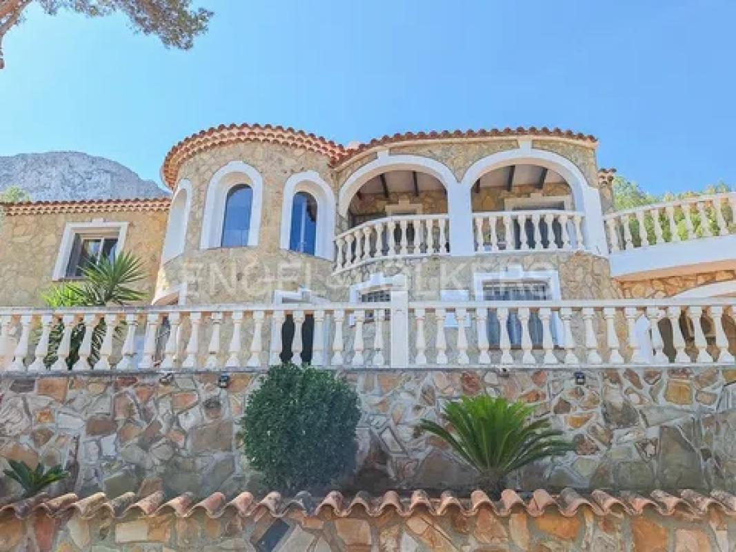 Propiedades en venta y alquiler en España photo 3