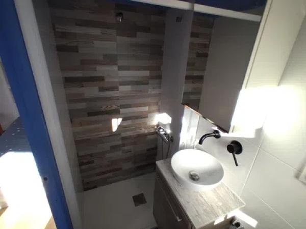 Estudio en venta en Barrio Les Bassetes-El Marjal, Denia photo 4