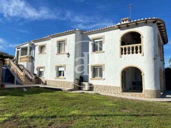 Casa independiente photo 3
