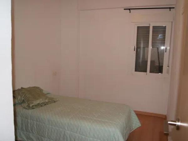Piso en venta en Calle de Patricio Ferrándiz, 2, Denia thumbnail 2