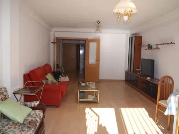 Piso en venta en  Calle de Patricio Ferrándiz, 2, Denia photo 4