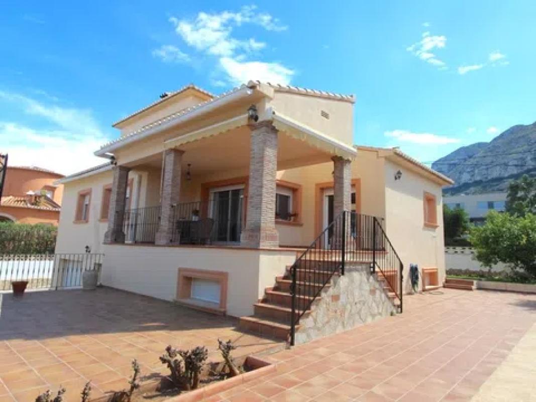 Propiedades en venta y alquiler en España photo 3