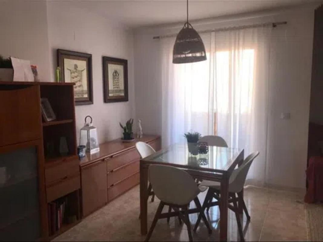 Sale of apartment in Calle ELX, Denia
photo 1